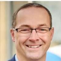 Garrick Rochow – President and CEO of CMS Energy – Email Address