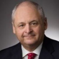 Roger W. Jenkins – President and Chief Executive Officer of Murphy Oil Corporation – Email Address