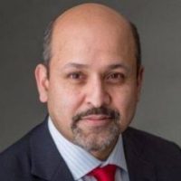 Sachin Lawande – President and Chief Executive Officer of Visteon Corporation – Email Address