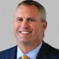 Scott E. McPherson – President and  Chief Executive Officer of Core-Mark Holding Company – Email Address