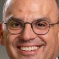 David Sewell – President, Chief Executive Officer and Director of WestRock Company – Email Address