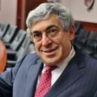 Stanley M. Bergman – Chairman and Chief Executive Officer of Henry Schein Inc. – Email Address