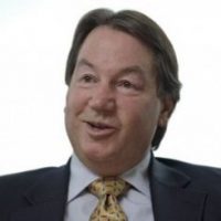 Steve Rusckowski – President and Chief Executive Officer of Quest Diagnostics – Email Address