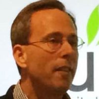 Steven L. Spinner – Chief Executive Officer and President of United Natural Foods, Inc. – Email Address