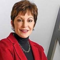 Susan M. Cameron – Chairman, President and Chief Executive Officer of Reynolds American, Inc. – Email Address