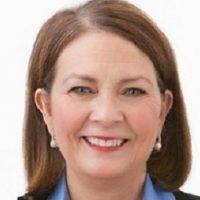 Teresa J. Rasmussen – President and Chief Executive Officer of Thrivent Financial – Email Address