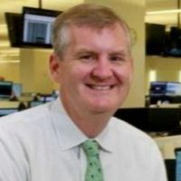 Thad Hill – President and Chief Executive Officer of Calpine Corporation – Email Address