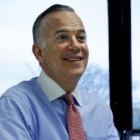 Thomas J. McInerney – President and Chief Executive Officer of Genworth Financial, Inc. – Email Address