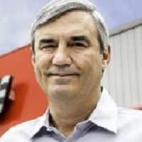 Thomas R. Greco – Chief Executive Officer and President of Advance Auto Parts Inc. – Email Address