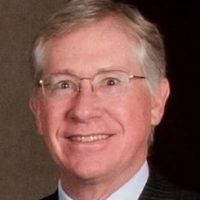 Timothy J. Donahue – President and Chief Executive Officer of Crown Holdings Inc. – Email Address