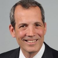 Tom Gentile – President and Chief Executive Officer of Spirit AeroSystems Holdings, Inc. – Email Address