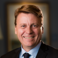 Tom Palmer  – President, Chief Executive Officer and Director of Newmont Mining Corp. – Email Address