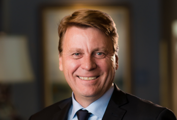 Tom Palmer  – President, Chief Executive Officer and Director of Newmont Mining Corp. – Email Address