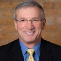 TONY RODIO – Chief Executive Officer of Caesars Entertainment Corporation – Email Address