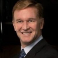 Wendell P. Weeks – Chairman, Chief Executive Officer and President of Corning Incorporated – Email Address