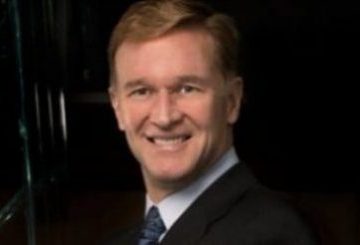 Wendell P. Weeks – Chairman, Chief Executive Officer and President of Corning Incorporated – Email Address