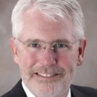 William C. Rhodes III – President and Chief Executive Officer of AutoZone, Inc. – Email Address