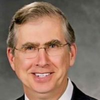 William H. Rogers, Jr. – Chairman, President and Chief Executive Officer of SunTrust Banks – Email Address