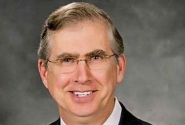 William H. Rogers, Jr. – Chairman, President and Chief Executive Officer of SunTrust Banks – Email Address