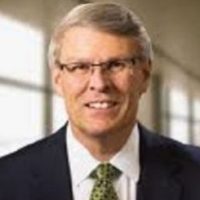 Wilson R. Jones – President and Chief Executive Officer of Oshkosh Corporation – Email Address