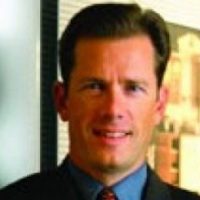 Keith J. Allman –  Chief Executive Officer, Director and President of Masco Corporation – Email Address