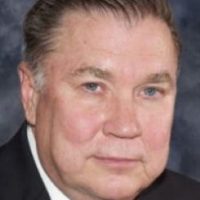 David V. Auld – President and Chief Executive Officer of D.R. Horton Inc. – Email Address