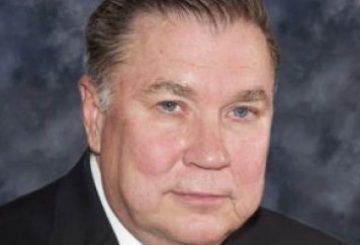 David V. Auld – President and Chief Executive Officer of D.R. Horton Inc. – Email Address