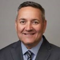 Marc D. Miller – Chief Executive Officer and President of Universal Health Services, Inc. – Email Address