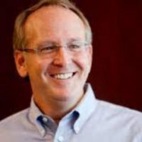 George Sherman – Chief Executive Officer  of GameStop Corporation – Email Address