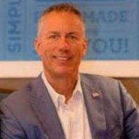 Darren M Rebelez  – President and Chief Executive Officer of Casey’s General Stores, Inc. – Email Address