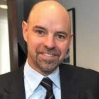 Robert E. Sanchez – Chairman and Chief Executive Officer of Ryder System, Inc. – Email Address