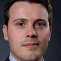 Vincent Pilette – Chief Executive Officer of NortonLifeLock Inc. – Email Address