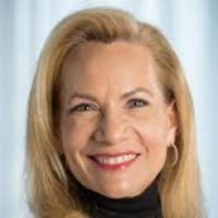 Lori J. Ryerkerk- Chairman and Chief Executive Officer of Celanese Corporation – Email Address