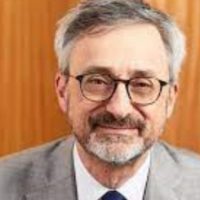 Philippe Krakowsky – Chief Executive Officer of Interpublic Group of Companies – Email Address