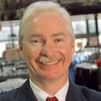 Edward W. Stack – Chairman and Chief Executive Officer of Dick’s Sporting Goods – Email Address