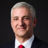 Eric P. Hansotia – Chairman, President and Chief Executive Officer of AGCO Corporation – Email Address