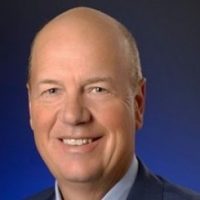 Eugene Lee – President and Chief Executive Officer of Darden Restaurants, Inc. – Email Address