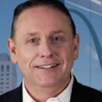 Glenn L. Kellow – President and Chief Executive Officer of Peabody Energy Corporation – Email Address