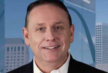 Glenn L. Kellow – President and Chief Executive Officer of Peabody Energy Corporation – Email Address