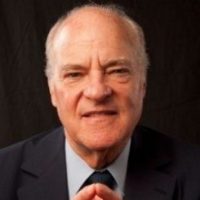 Henry R. Kravis – Co-Founder of Kohlberg Kravis Roberts & Co. – Email Address