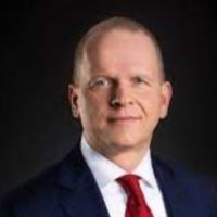 Michael Miebach – Chief Executive Officer of MasterCard – Email Address