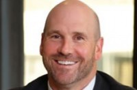 Jeffrey S. Musser – Chief Executive Officer and President of Expeditors International of Washington Inc. – Email Address