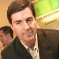 John J. Engel – President and Chief Executive Officer of WESCO International, Inc. – Email Address