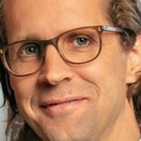 Stefan Larsson – President, Chief Executive Officer and Director of PVH Corp. – Email Address