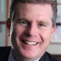 Matthew J. Meloy – Chief Executive Officer and Director of Targa Resources Corp. – Email Address