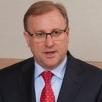 Michael R. McMullen – President and Chief Executive Officer of Agilent Technologies, Inc. – Email Address