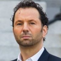 Michael Rapino – President, Chief Executive Officer and Director of Live Nation Entertainment – Email Address
