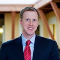 Thomas Polen – Chairman and Chief Executive Officer of Becton, Dickinson and Company – Email Address