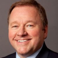 Donald W. Slager  – Chief Executive Officer of Republic Services, Inc. – Email Address