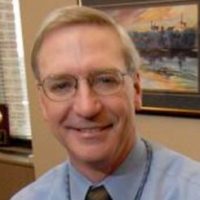 Charles A. Schrock – Chief Executive Officer of Integrys Energy Group, Inc. – Email Address